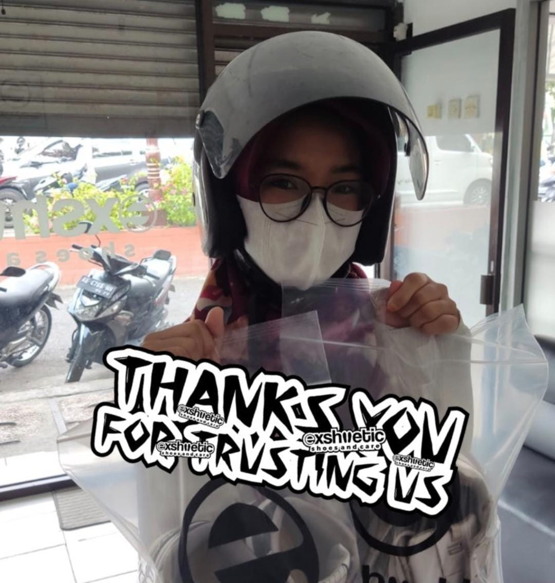 Testimoni